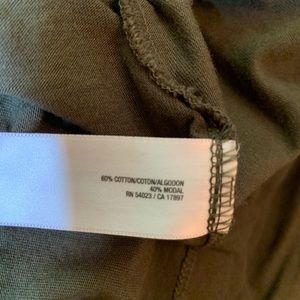 Old Navy Dresses - Old Navy Maxi dress Old Navy Dresses - Old Navy Maxi dress
